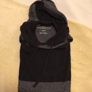 Aeropostale shirt